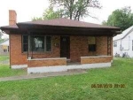 1369 Vim Dr Louisville, KY 40213 - Image 1709664