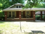 1382 S Parkway E Memphis, TN 38106 - Image 1709691