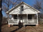 7926 Leavenworth Rd Kansas City, KS 66109 - Image 1709699