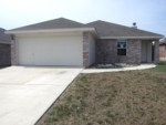 4808 Stonehaven Dr. Temple, TX 76502 - Image 1709741