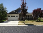 4951 N Red Hills Ave Meridian, ID 83646 - Image 1709763