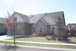 1989 W Marten Creek Dr Meridian, ID 83646 - Image 1709766