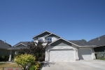 4103 N Zion Park Way Meridian, ID 83646 - Image 1709767