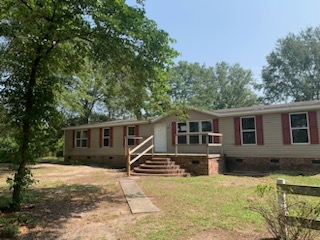 10270 Old Lumberton Rd - Image 1709713