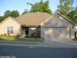 2412 Westbury Benton, AR 72015 - Image 1709770