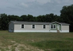 532 Thomassee Rd Arnaudville, LA 70512 - Image 1709714