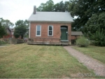 621 S Church St Belleville, IL 62220 - Image 1709754