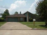 2716 Northern Dr League City, TX 77573 - Image 1709758