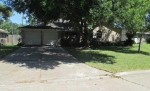 2122 Savanna Ct N League City, TX 77573 - Image 1709760