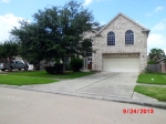 207 Green Cedar Ave League City, TX 77573 - Image 1709762