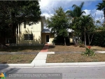 128 HARVARD DR Lake Worth, FL 33460 - Image 1709780