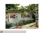 605 S PINE ST # 5 Lake Worth, FL 33460 - Image 1709782