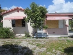 1123 S F St Lake Worth, FL 33460 - Image 1709785