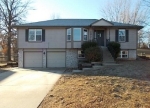 10921 N Miller Ln Kansas City, KS 66109 - Image 1709705