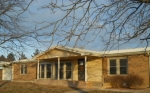 504 Zuni Ave Satanta, KS 67870 - Image 1709708