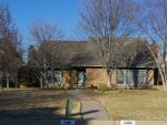 2410 Walden Dr Wichita, KS 67226 - Image 1709707