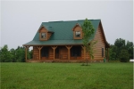 833 Dry Rock Rd Westmoreland, TN 37186 - Image 1709857