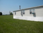 2840 ROCKY MOUND RD Westmoreland, TN 37186 - Image 1709856