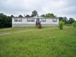 575 Jones Hollow Rd. Westmoreland, TN 37186 - Image 1709855