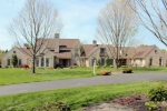 361 Sarsen Dr Lititz, PA 17543 - Image 1709869