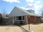 8515 Verree Road Philadelphia, PA 19111 - Image 1709885