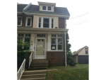 322 Fanshawe Street Philadelphia, PA 19111 - Image 1709881