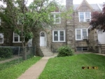 1310 Kerper Street Philadelphia, PA 19111 - Image 1709880