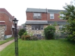 802 Brighton St Philadelphia, PA 19111 - Image 1709883