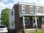 7325 Tabor Avenue Philadelphia, PA 19111 - Image 1709884