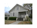 2163 Evelyn Ave Memphis, TN 38104 - Image 1709895