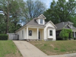 364 N Watkins St Memphis, TN 38104 - Image 1709896