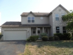 2664 Hardwood Ave Lancaster, OH 43130 - Image 1709967