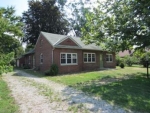 136 Ellwood Avenue Lancaster, OH 43130 - Image 1709968