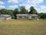 3550 Bauman Hill Rd SE Lancaster, OH 43130 - Image 1709972