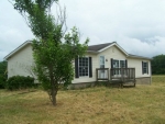 7360 Clearport Rd Lancaster, OH 43130 - Image 1709974