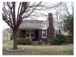 1269 Peabody Ave Memphis, TN 38104 - Image 1709900