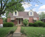 8712 Charlton Ln Saint Louis, MO 63123 - Image 1710025