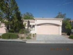 2306 Spring Water Dr Las Vegas, NV 89134 - Image 1710041