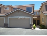 9901 Trailwood Dr Apt 1042 Las Vegas, NV 89134 - Image 1710042