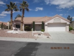 8524 Glenmore Dr Las Vegas, NV 89134 - Image 1710044