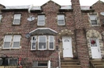 1325 Magee Ave Philadelphia, PA 19111 - Image 1710065