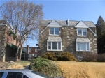 907 Longshore Ave Philadelphia, PA 19111 - Image 1710068