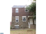 1032 Unruh Ave Philadelphia, PA 19111 - Image 1710066