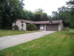 1813 S Briarwood Dr Warsaw, IN 46580 - Image 1710046