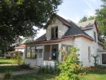 210 S Mckinley St Warsaw, IN 46580 - Image 1710047