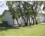 18305 SW 206 ST Miami, FL 33187 - Image 1710195