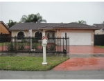 14858 Sw 175th St Miami, FL 33187 - Image 1710192