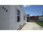 19800 SW 180 AV # 429 Miami, FL 33187 - Image 1710194