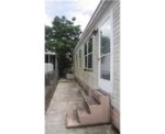 19800 SW 180 AV # 582 Miami, FL 33187 - Image 1710196