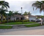 15353 SW 170 TE Miami, FL 33187 - Image 1710198